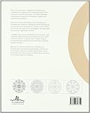 Image de 500 Mandalas. Activa Tu Energia