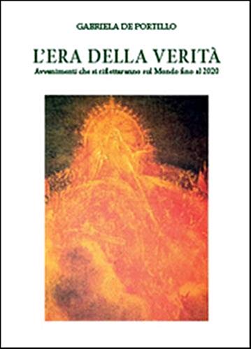 L'era della verità L'era della verità