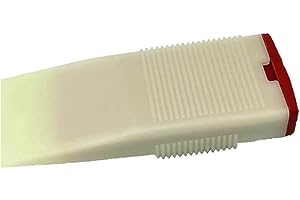 KÖNIG Konig Special Applicator Tool