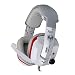 Produktbild Hermosairis Somic/Somic G909 Bass Game Headset 7.1 Gaming-Computer Intelligente Vibration Headset Headset mit Mikrofon Rone Leben