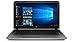 Produktbild HP 255 G5 Z2X84ES Notebook (15,6 Zoll) - Quad Core 4 x 1.80 GHz - 8 GB RAM - 1000 GB - HDMI - Windows 10 Pro - AMD Readon R2 Grafik - HD-Webcam