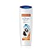 Clinic Plus Strong and Extra Thick Shampoo, 340ml RS.175.00
