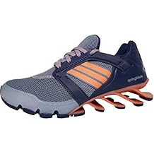 adidas springblade damen