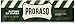 Proraso Eucalyptus & Menthol Shaving Cream - 150 Ml.
