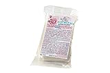 Silikomart 99.022.01.0001 GP01 Pâte à Sucre Fleurs Blanc sur Amazon