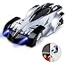 Produktbild SLONG Remote Control Car-Gravity Violation Remote Control Car Adult, Child, Boy Or Girl, Climbing Car Toy with USB Fast Remote Control Car Charger