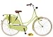 Produktbild Damen Hollandrad 28 Zoll Plezier Hellgrün 57 cm