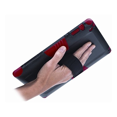 Targus THD069EU SafePort Rotating Hand Strap