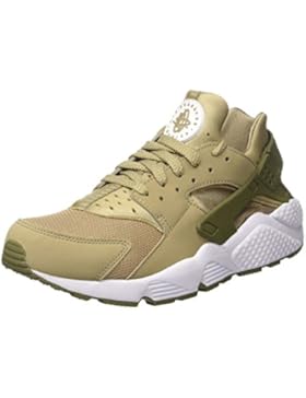Nike Herren Air Huarache Turnschuhe