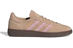 Adidas Handball Spezial Womens Sneakers