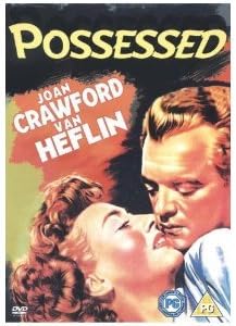 Possessed
