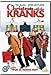 Christmas With The Kranks [Edizione: Regno Unito] [Edizione: Regno Unito]