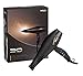 BaByliss 3Q Professional Hair Dryer