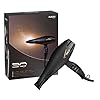BaByliss 3Q Professional Hair Dryer