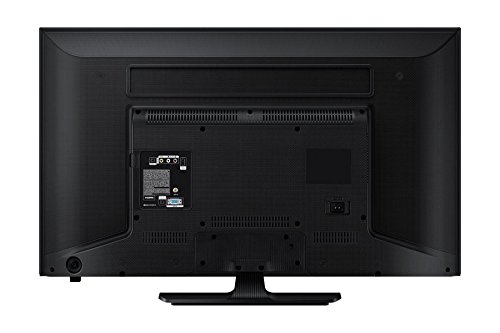 Samsung EB40D 101.6 cm (40-Inches) HD Ready Smart Signage LED TV