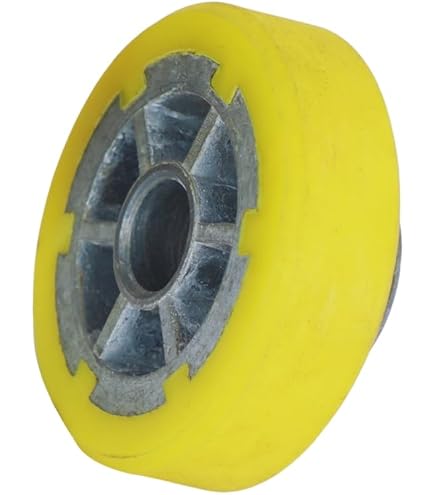 Sourcing Ap 4Pcs Carbon Brushes,for Electric Otor,20x7x6,Power Tool,Treadill,Lifting - View #6