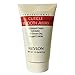 Revlon Professional Cuticle Smooth Away Exfoliator Cream 42.5g