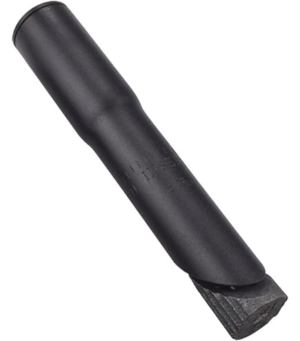 10 Stück 5mm Spacer A HEAD 1 1/8 Vorbau Distanz Ring Silber - Kaufen , 5,99