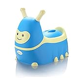 ★ Deje que el bebé sea independiente y deje que la madre esté segura.
