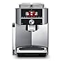 Siemens TI907501DE Kaffeevollautomat EQ.9 s700, 19 bar...