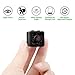 Price comparison product image Mini Spy Cam Eternal eye Mini DV Hidden Camera 1080P Full HD Portable Small Nanny Cam with Night Vision Sport DV Camera Video Recorder Infrared Car DVR Camera Motion Detection