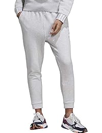 adidas trainingshose damen eng