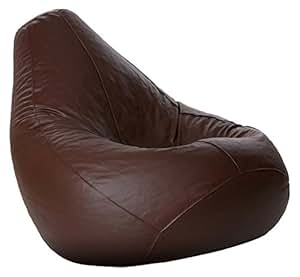 buy bean bag with beans