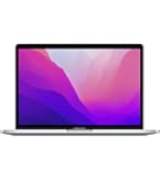 2019) Apple MacBook Pro 13, Core i5 8Go 256Go SSD Retina Touch ID