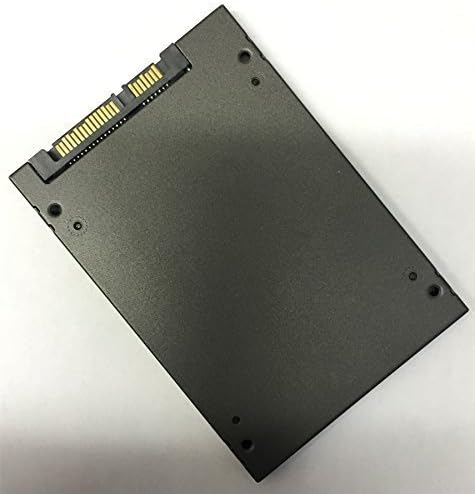 Macbook 13 A1342 2009 480GB 480 GB SSD Solid Disk Drive 2.5 Sata NEW