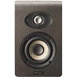 Focal altavoz de monitor activo compacto 50 W (en la unidad)