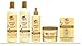 Palmer's Manuka Flower Honey Hair Care Gift Set (All 5 products - full size)