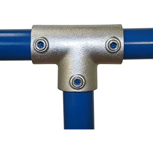 Amazon.co.uk ratchet allen key set