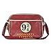 Produktbild Harry Potter Platform 9 3/4 Retro Bag
