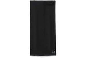 Smartwool Merino 250 Long Neck Gaiter