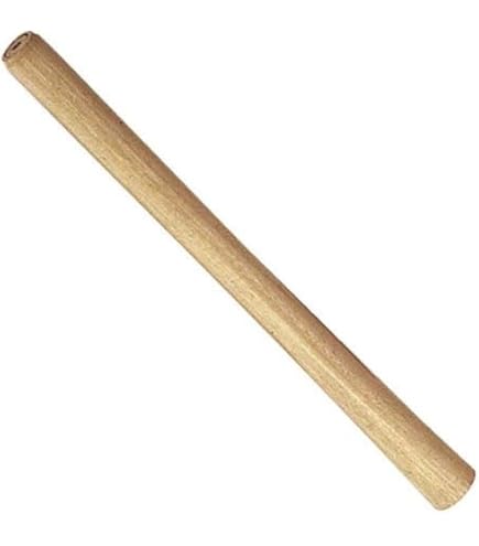 Pokm Toolsmarket - Manche De Pioche De 90 Cm / Manche De Rechange
