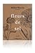 Miller Harris Fleurs de Sel Candle 185 g