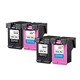 12 meses 100% garantía de devolución de dinero. Si tienes problemas (con IVA cuenta de factura), por favor nos en su cuenta de compra de Amazon a través de la protocolo, haga clic en su cuenta > sus pedidos > Encuentra su pedido y haga clic en contacto con el vendedor, nuestro equipo de servicio al cliente le dará una respuesta tan pronto como sea posible.