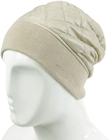 BPD by blue United States down Hat beige BPU0044