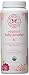 The Honest Company Organic Talc-Free Baby Powder - 4 oz RS.2049.00