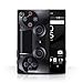 Produktbild Stuff4 Hülle / Hülle für Sony Xperia Z5 Compact/4.6 / Playstation PS4 Muster / Spielkonsolen Kollektion
