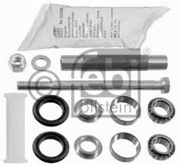 Klarius Link Repair Kit Part Number: 19244