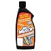 Produktbild Mr Muscle Sink & Plug Drain Gel 500ml