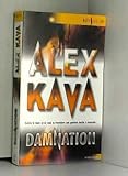 Damnation (Best 163)