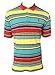 Produktbild Polo_Ralph Lauren Herren Poloshirt Gr. M, Multi
