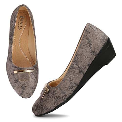 branded bellies online