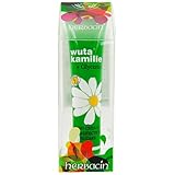 Herbacin Wuta Kamille Hand Cream Tubo 75ml