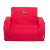 Chicco Babysessel Twist - 4