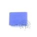 Produktbild Fitness Health Kinesiologie-Tape, B 5 x L 100 cm