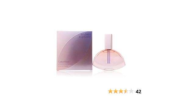 euphoria endless price