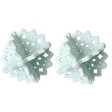 Geldbörsen Boxen Mülleimer weiß moderne Schuhe reinigungswerkzeuge Socken bunte Blumen BHs Gepäck Beauty Kleiderbügel Rack Kleidung Reinigungsmittel Liste Auto für Autos Caddy Industrie Bad Organizer in Bulkaufbewahrung Küche Innenausstattung Koffer Eimer Schrank Träger Korb Kinderhalter Geschenk Bundle Los Set Bio-Mop